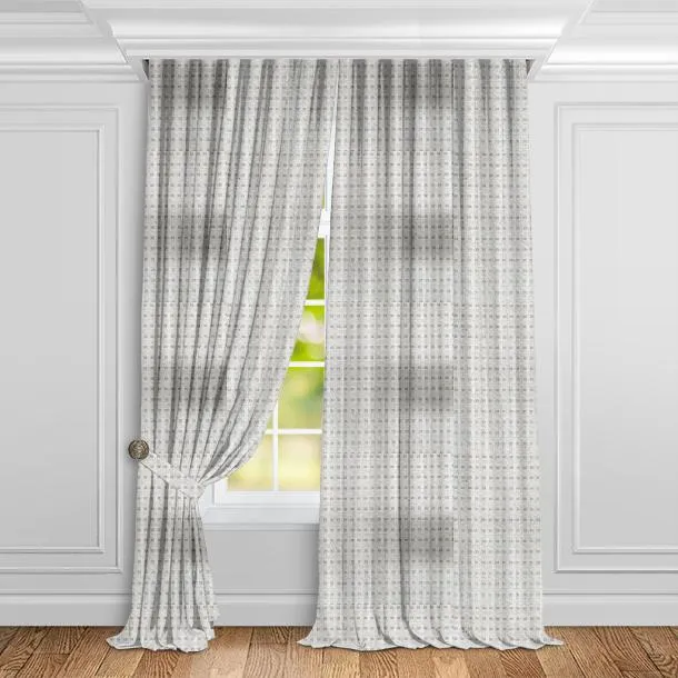 Ткань Casal Evasion 84017_72 #4