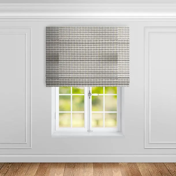 Ткань Casal Evasion 84017_73 #3