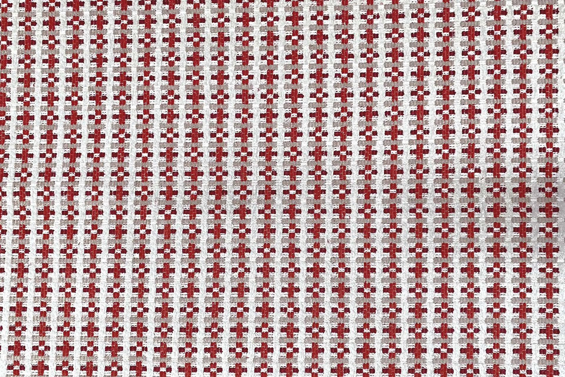 Ткань Casal Evasion 84017_75