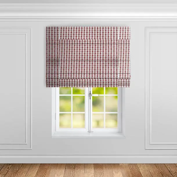 Ткань Casal Evasion 84017_75 #3