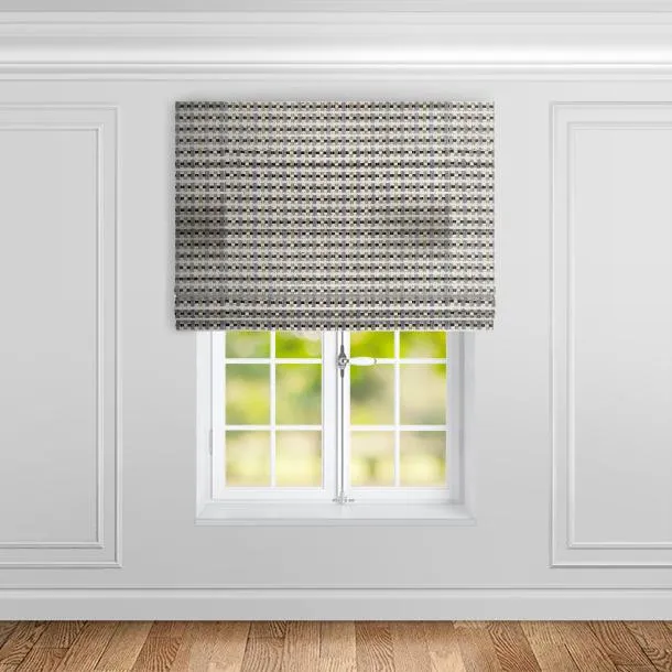 Ткань Casal Evasion 84017_76 #3