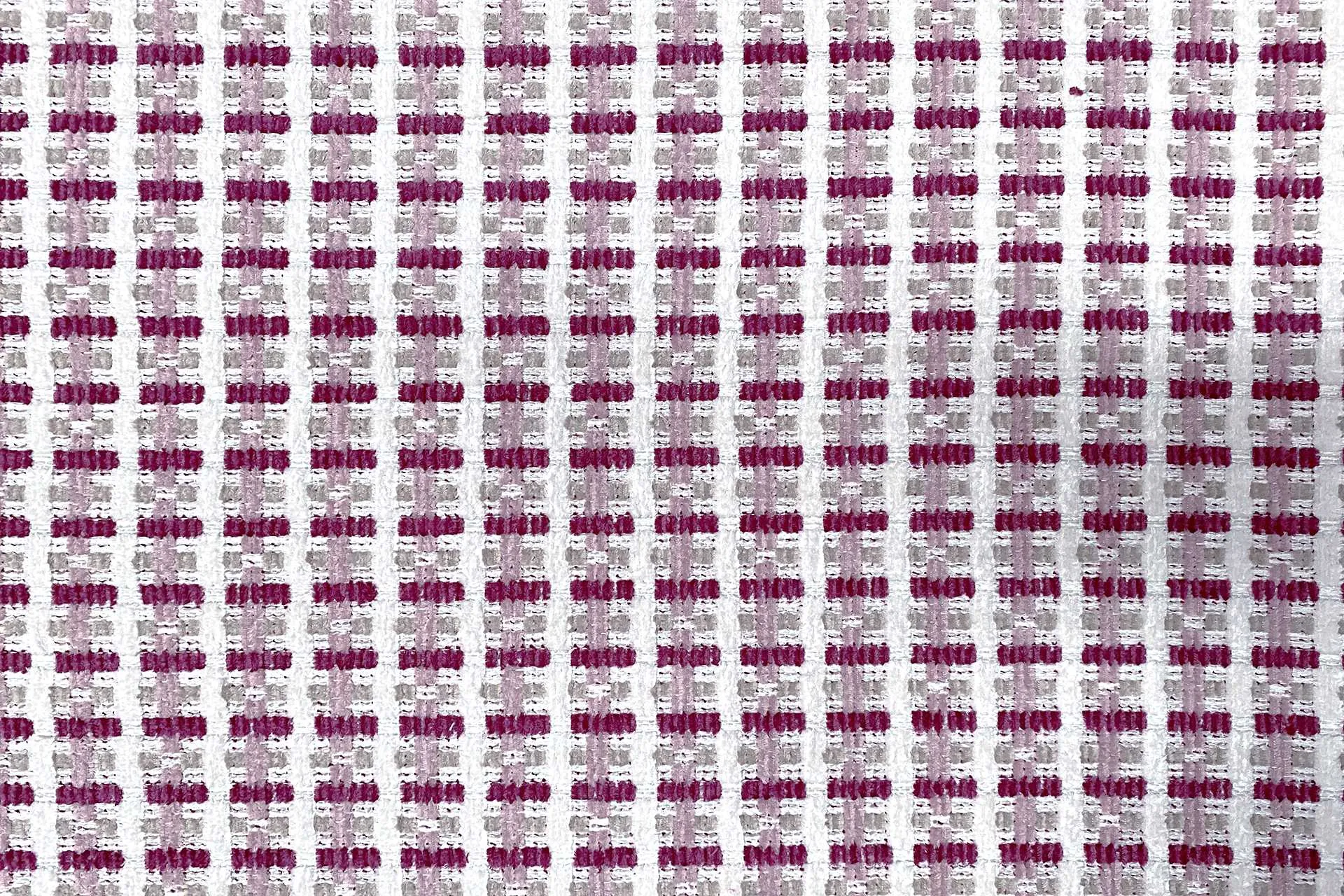 Ткань Casal Evasion 84017_92