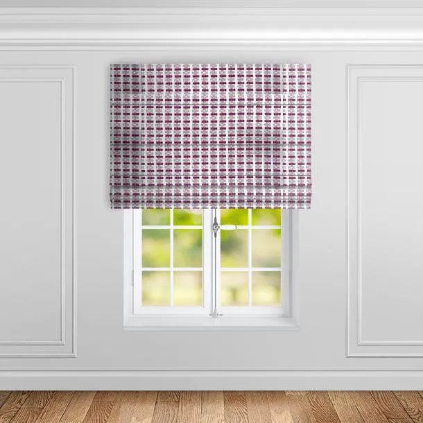 Ткань Casal Evasion 84017_92 #3