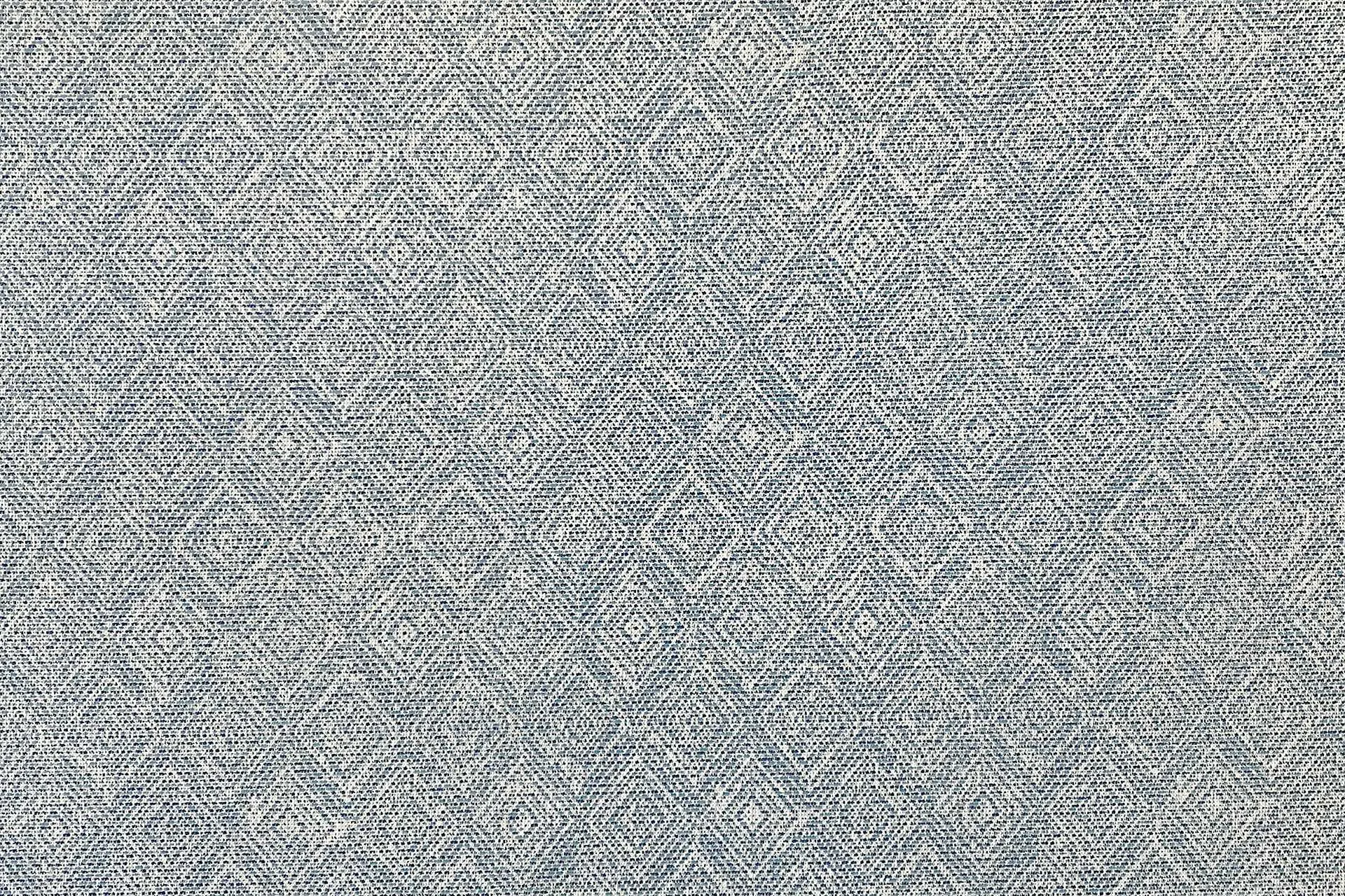 Ткань Casal Evasion 84018_12