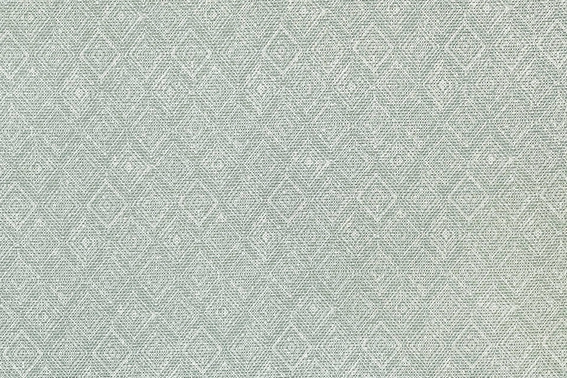 Ткань Casal Evasion 84018_30