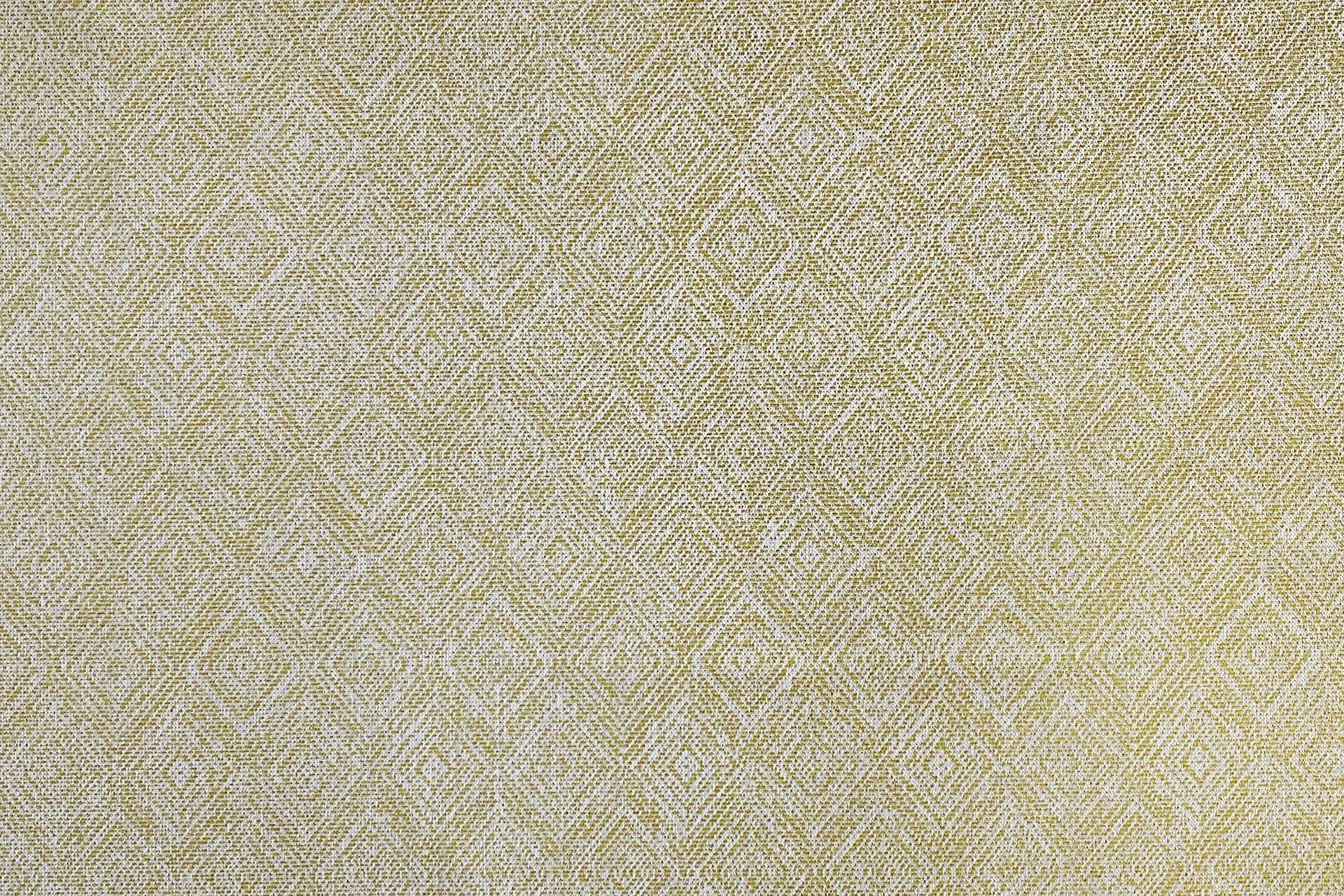 Ткань Casal Evasion 84018_41