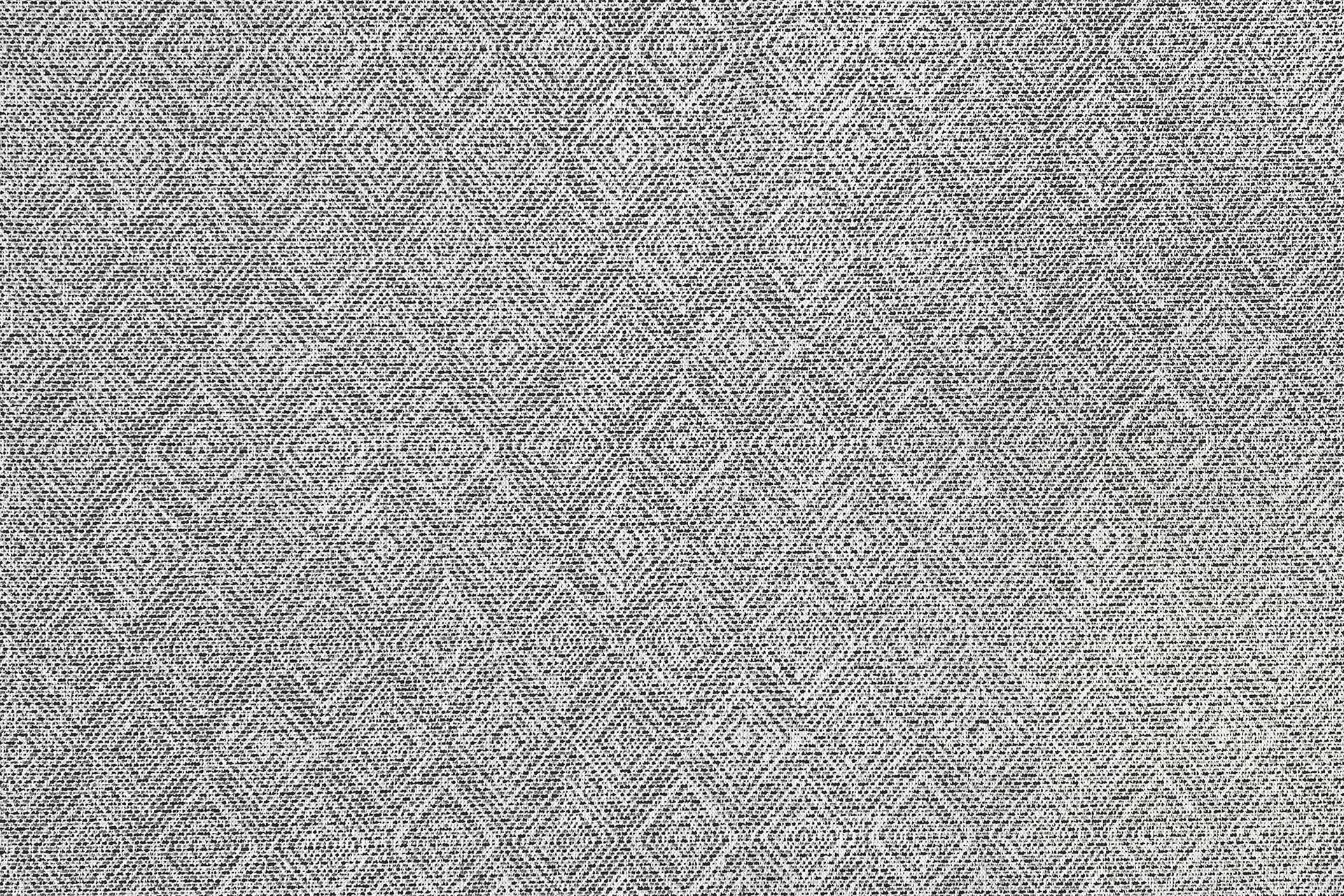 Ткань Casal Evasion 84018_64