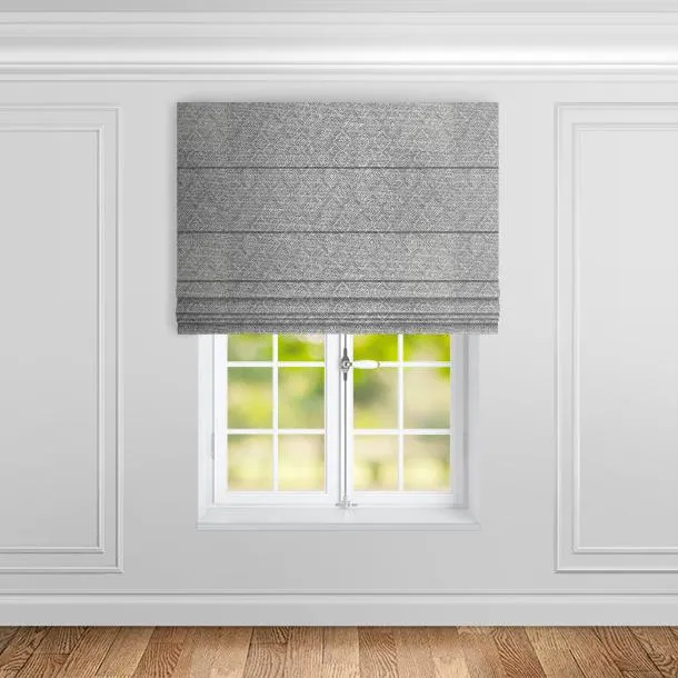 Ткань Casal Evasion 84018_64 #3