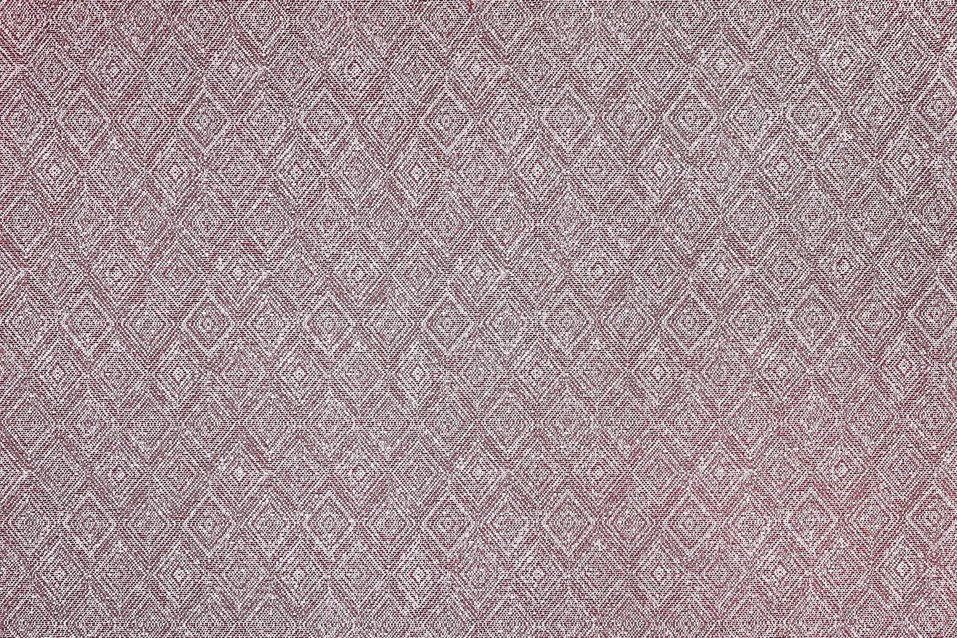 Ткань Casal Evasion 84018_70