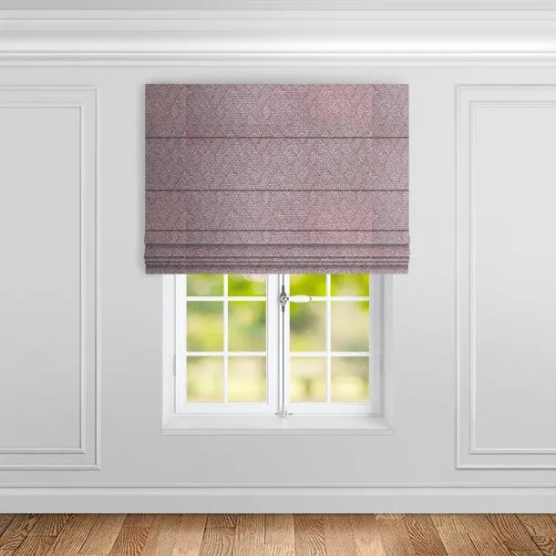 Ткань Casal Evasion 84018_70 #2