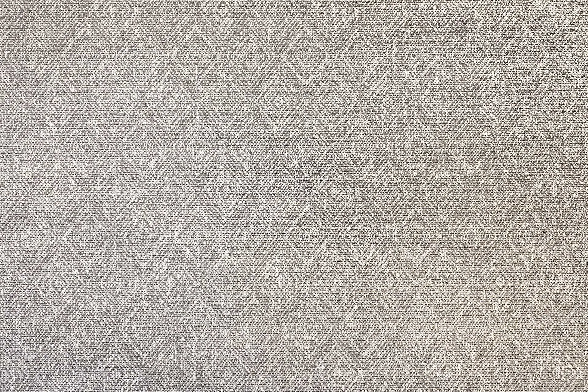 Ткань Casal Evasion 84018_73