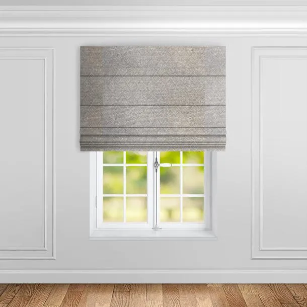 Ткань Casal Evasion 84018_73 #3