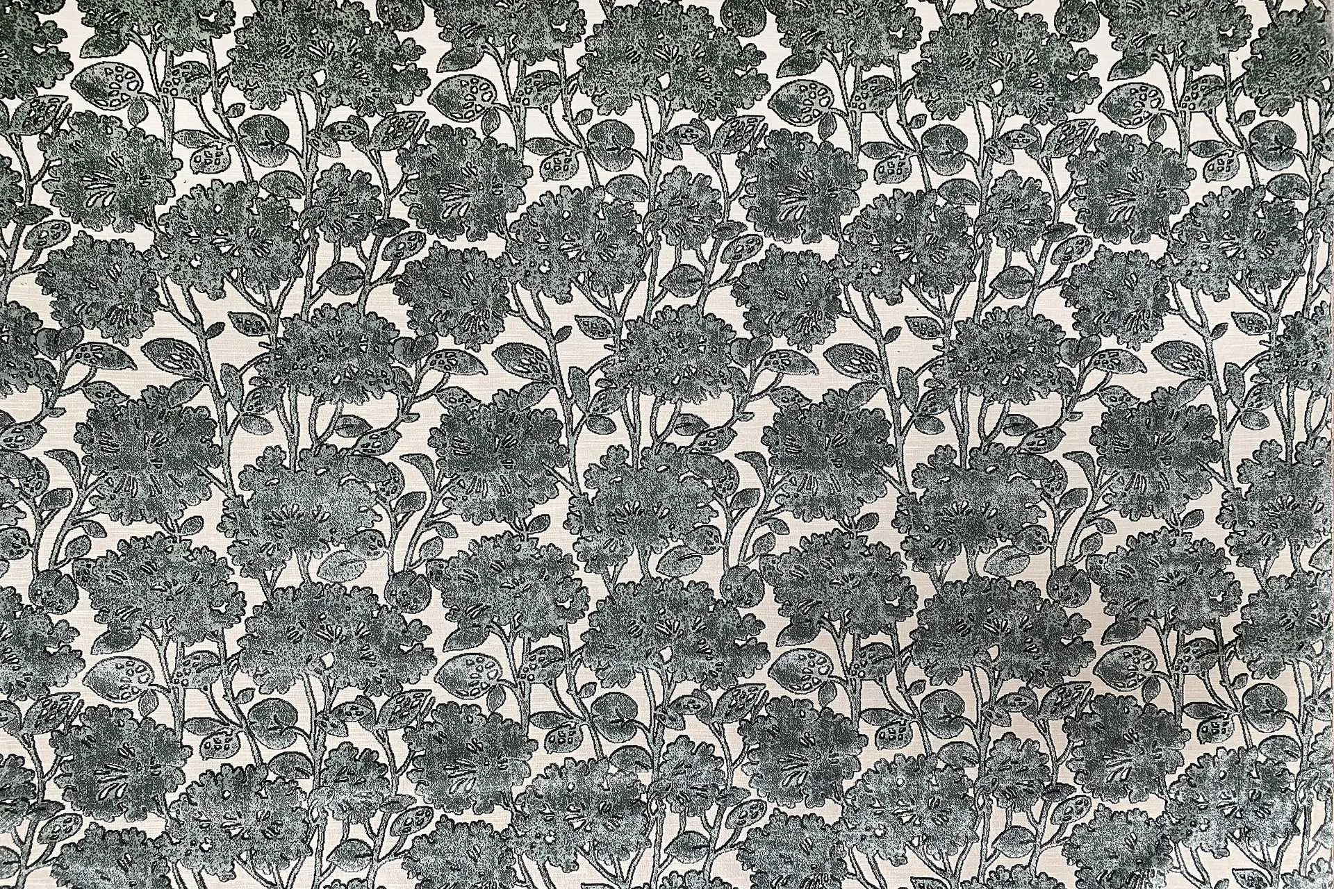 Ткань Casal Floralie 12734_12