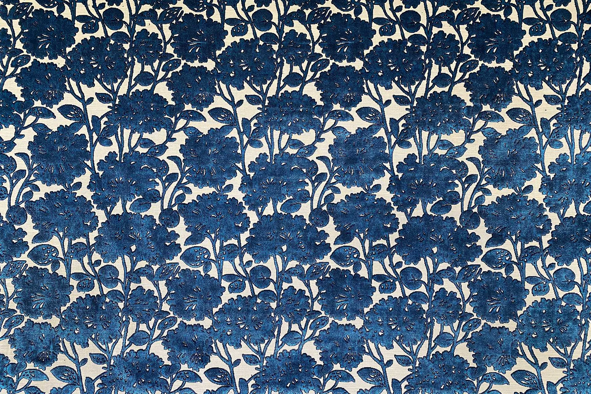 Ткань Casal Floralie 12734_14