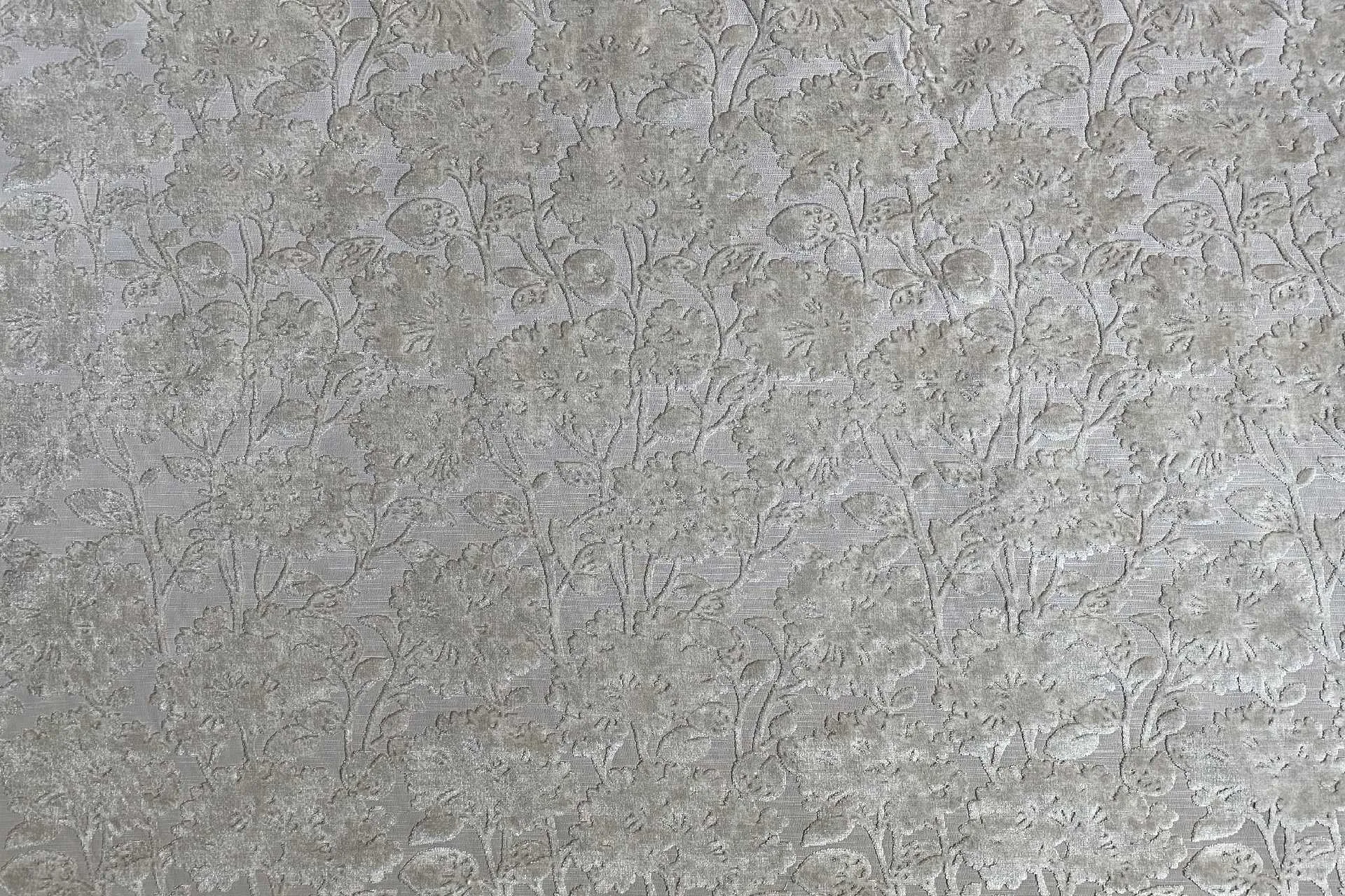 Ткань Casal Floralie 12734_72