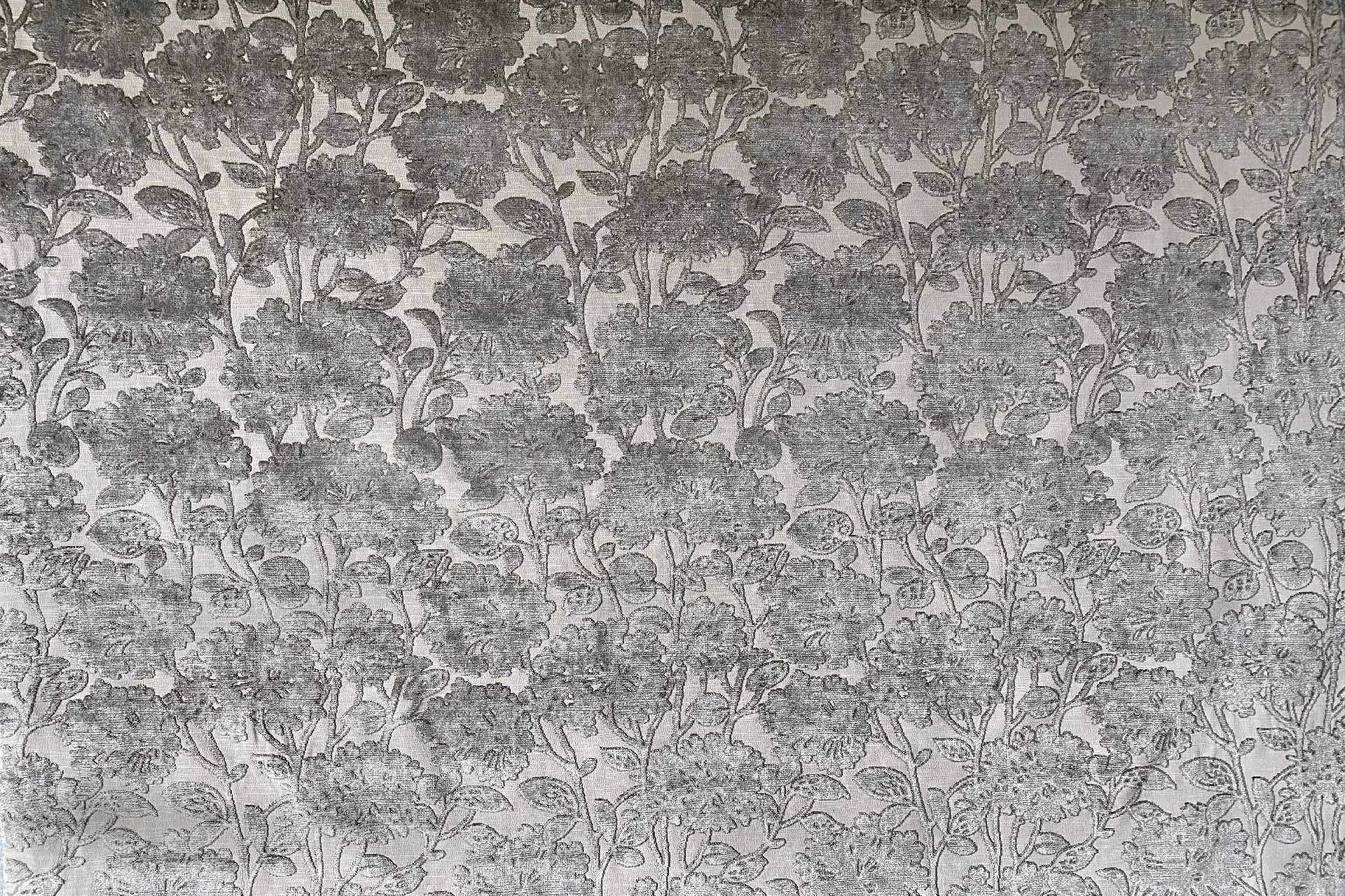 Ткань Casal Floralie 12734_77