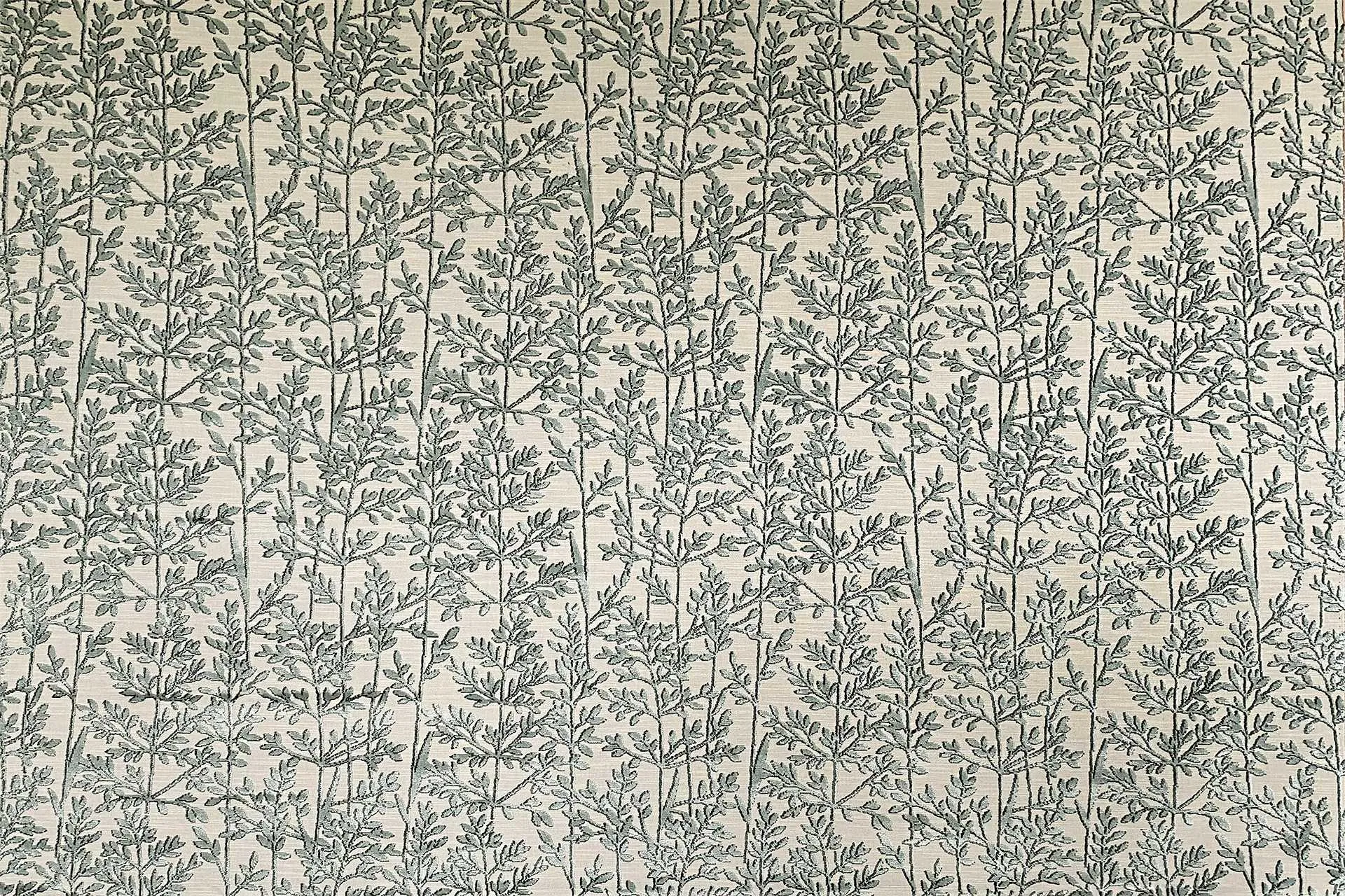 Ткань Casal Floralie 12735_12