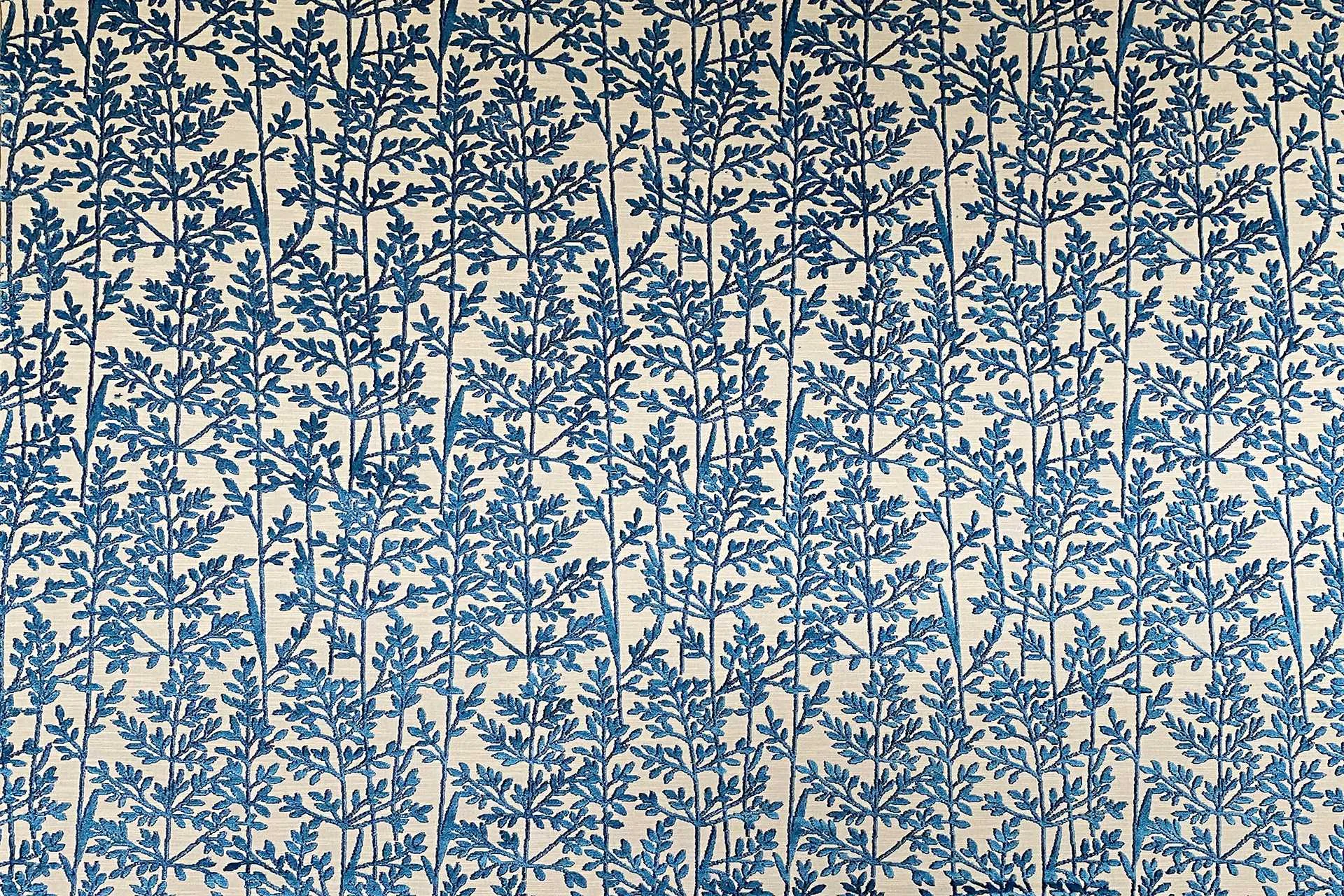 Ткань Casal Floralie 12735_14