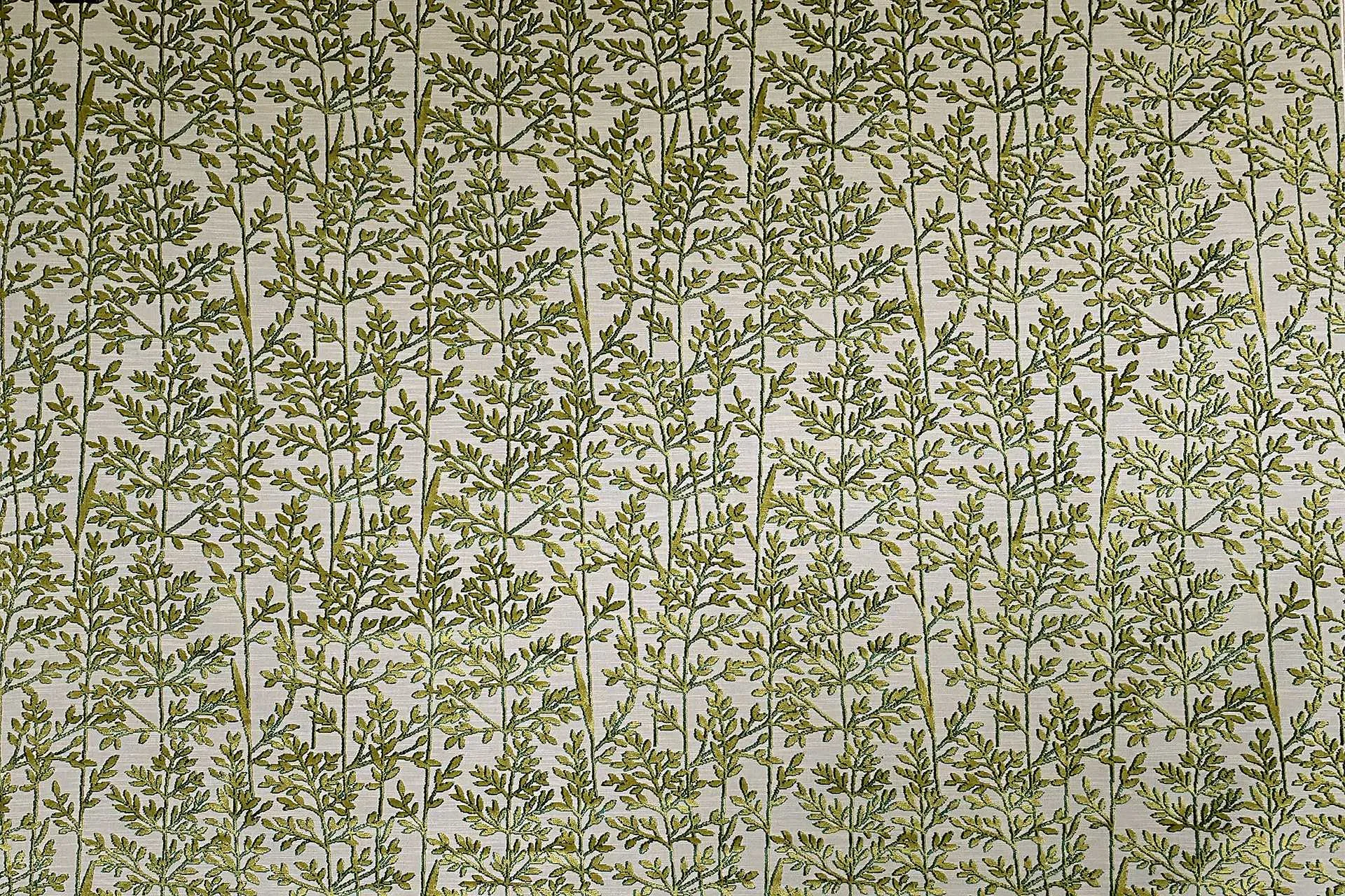 Ткань Casal Floralie 12735_32