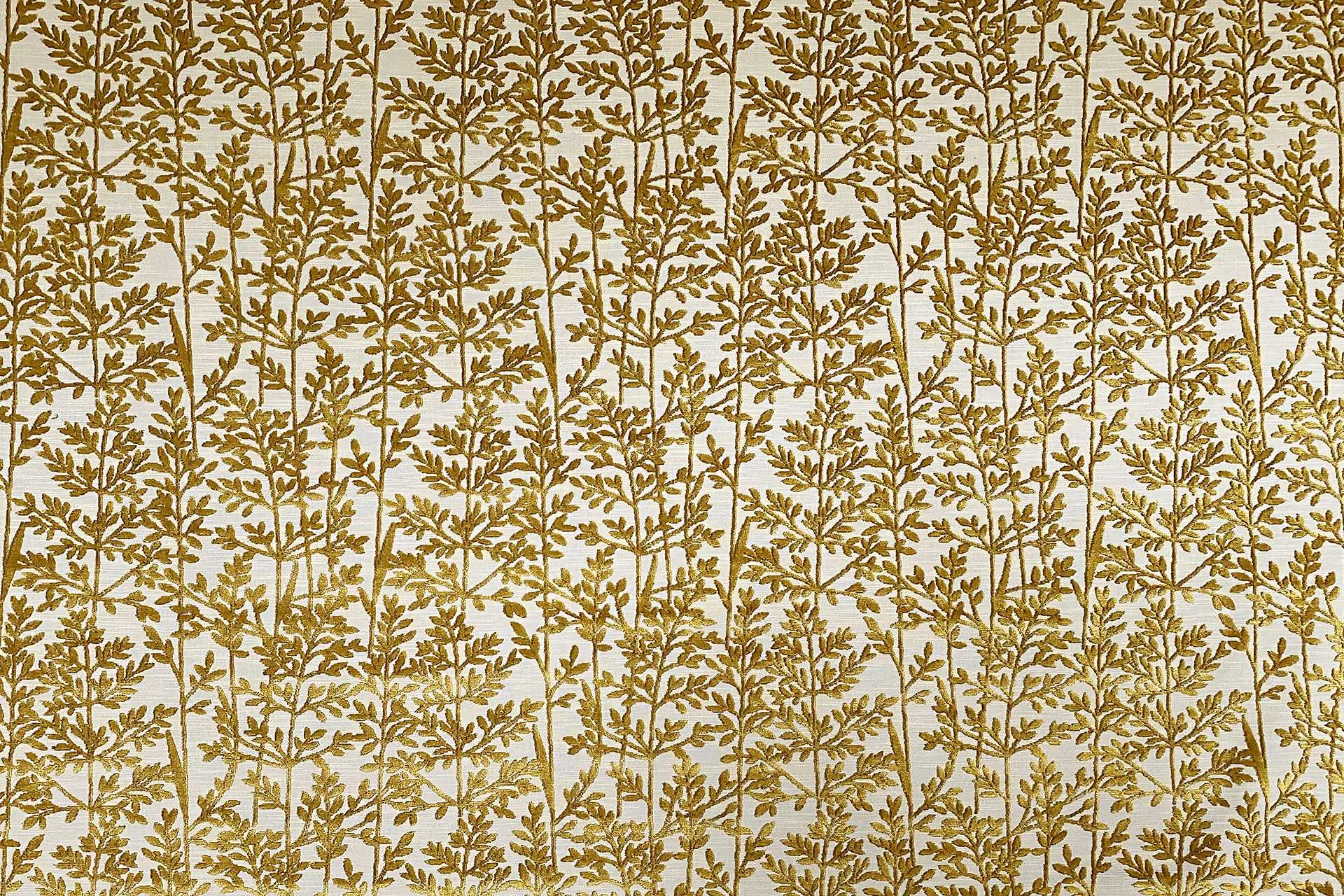 Ткань Casal Floralie 12735_43