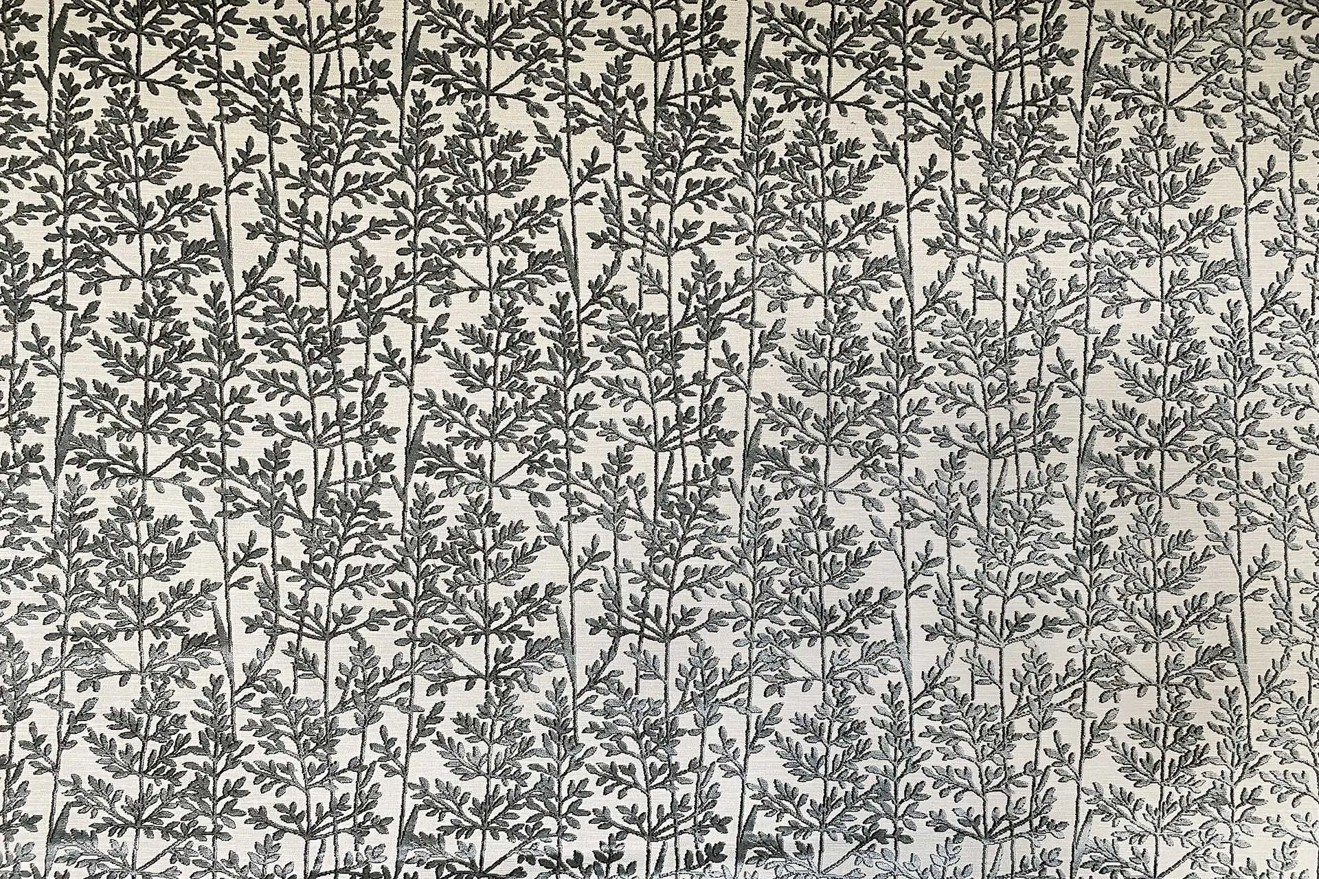 Ткань Casal Floralie 12735_63