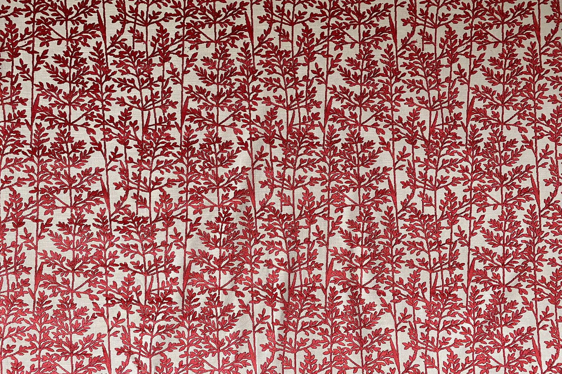 Ткань Casal Floralie 12735_70