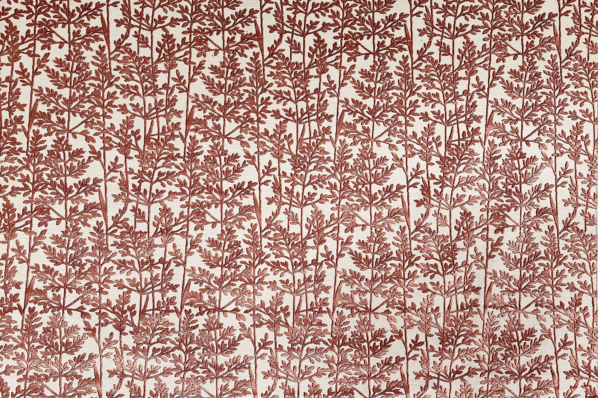 Ткань Casal Floralie 12735_92