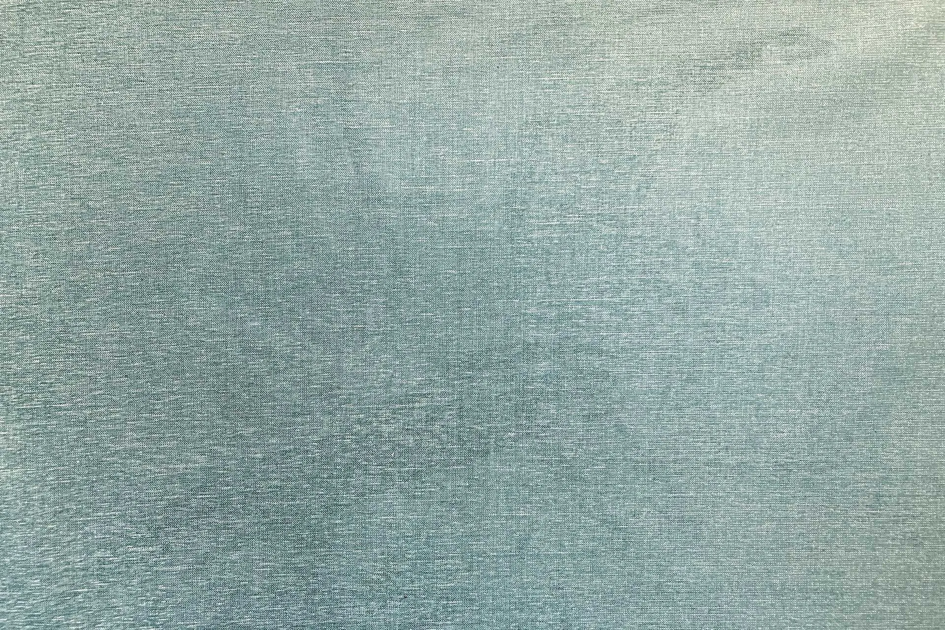 Ткань Casal Ica  84013_10