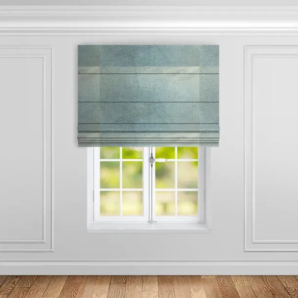 Ткань Casal Ica  84013_10 #2