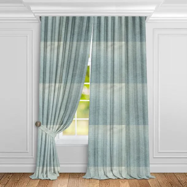 Ткань Casal Ica  84013_10 #3