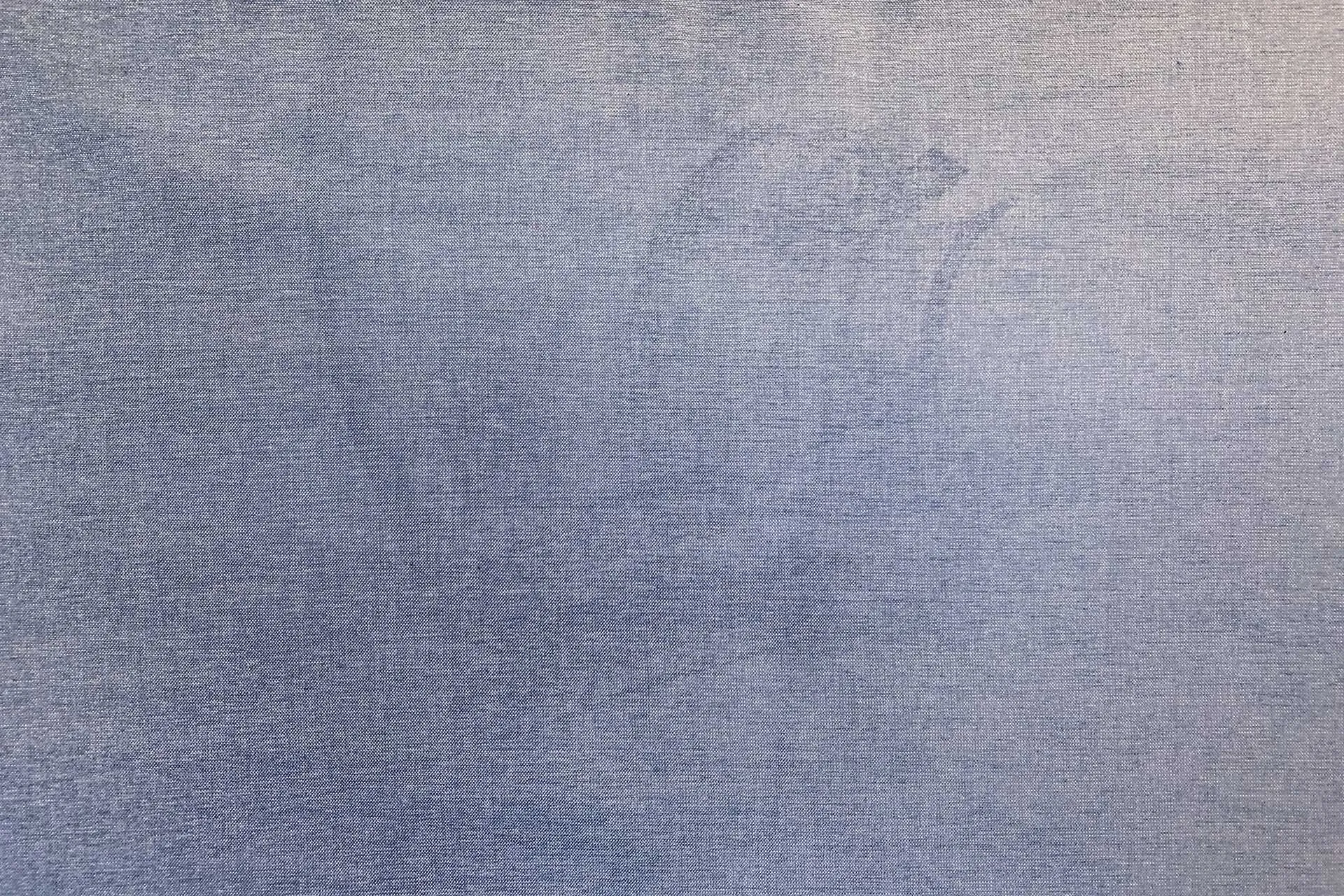 Ткань Casal Ica  84013_11