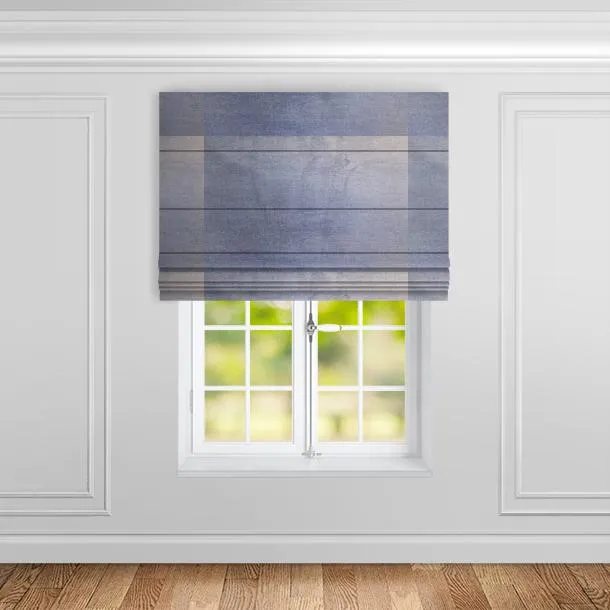 Ткань Casal Ica  84013_11 #2