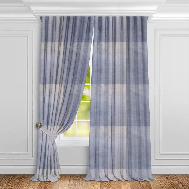 Ткань Casal Ica  84013_11 #3