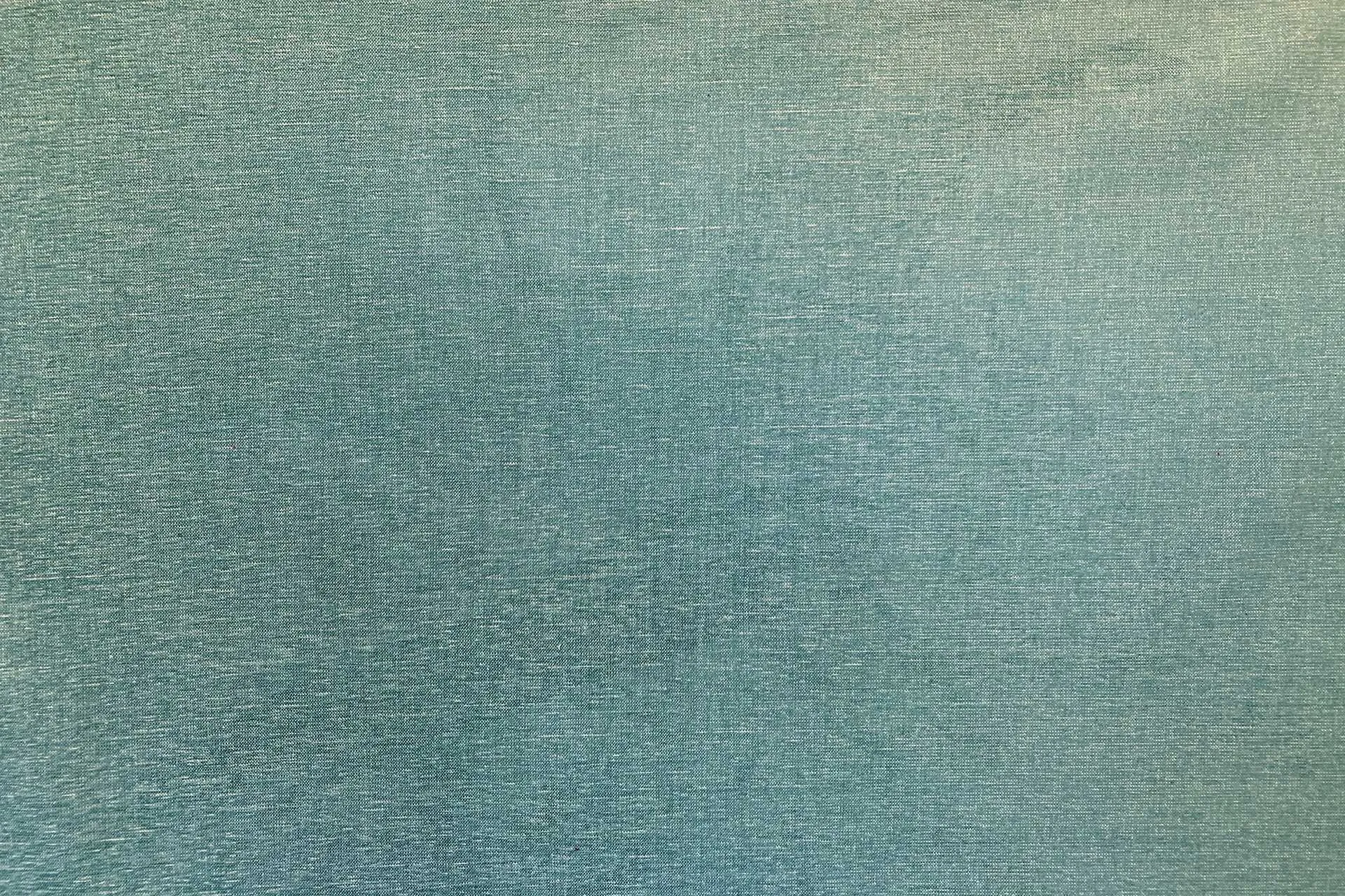 Ткань Casal Ica  84013_12