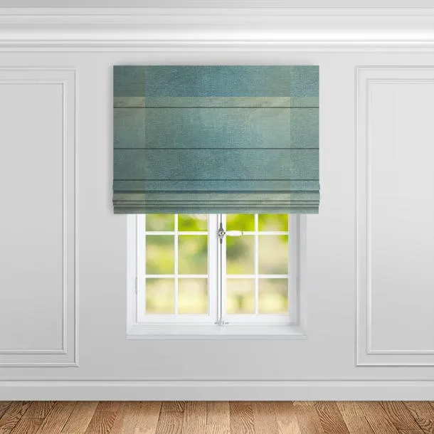 Ткань Casal Ica  84013_12 #2