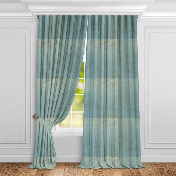 Ткань Casal Ica  84013_12 #3