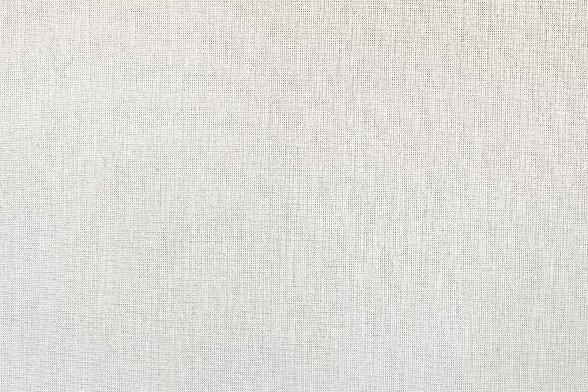 Ткань Casal Ica  84013_13