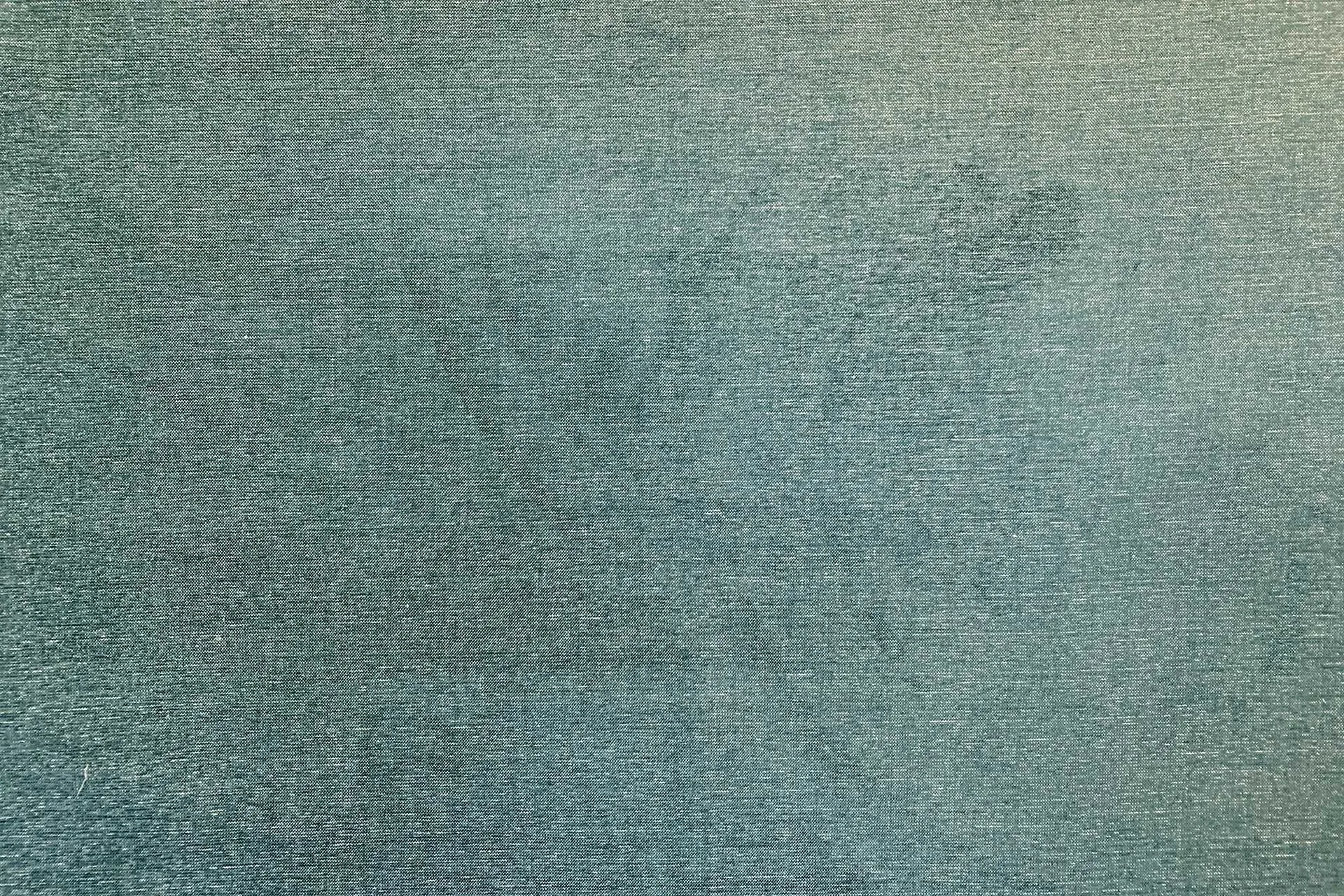 Ткань Casal Ica  84013_14