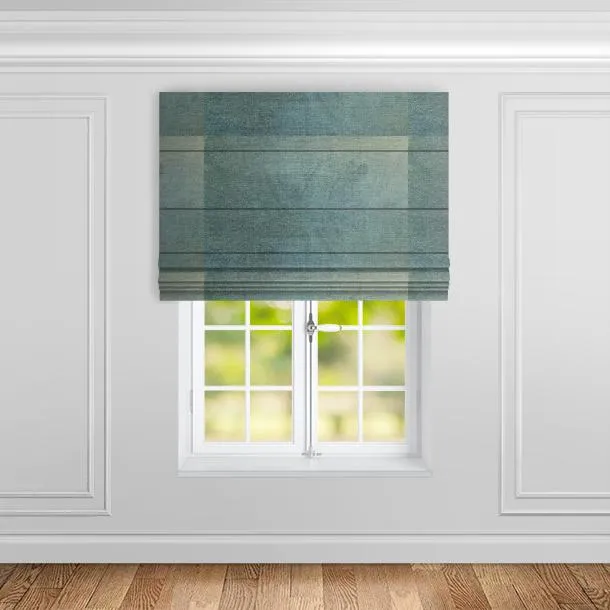 Ткань Casal Ica  84013_14 #2