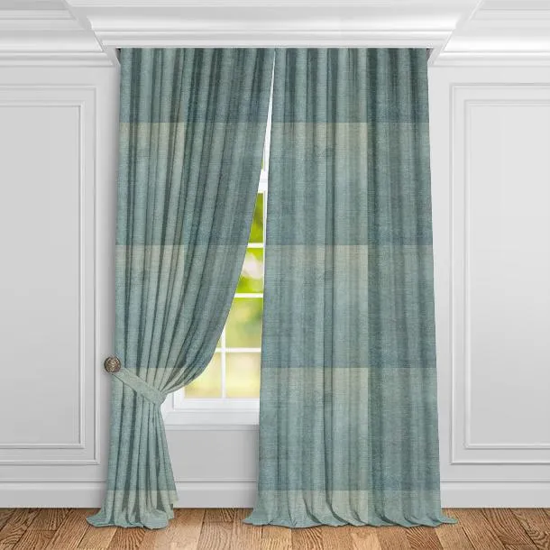 Ткань Casal Ica  84013_14 #3