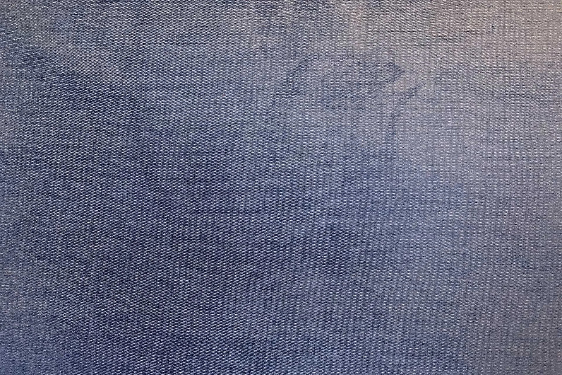 Ткань Casal Ica  84013_15