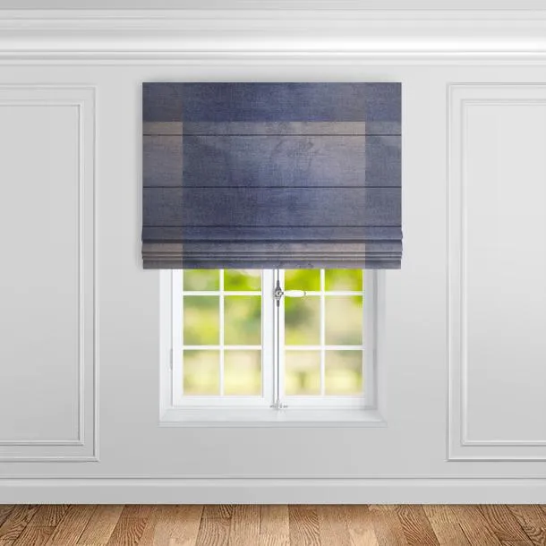 Ткань Casal Ica  84013_15 #2