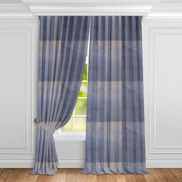 Ткань Casal Ica  84013_15 #3