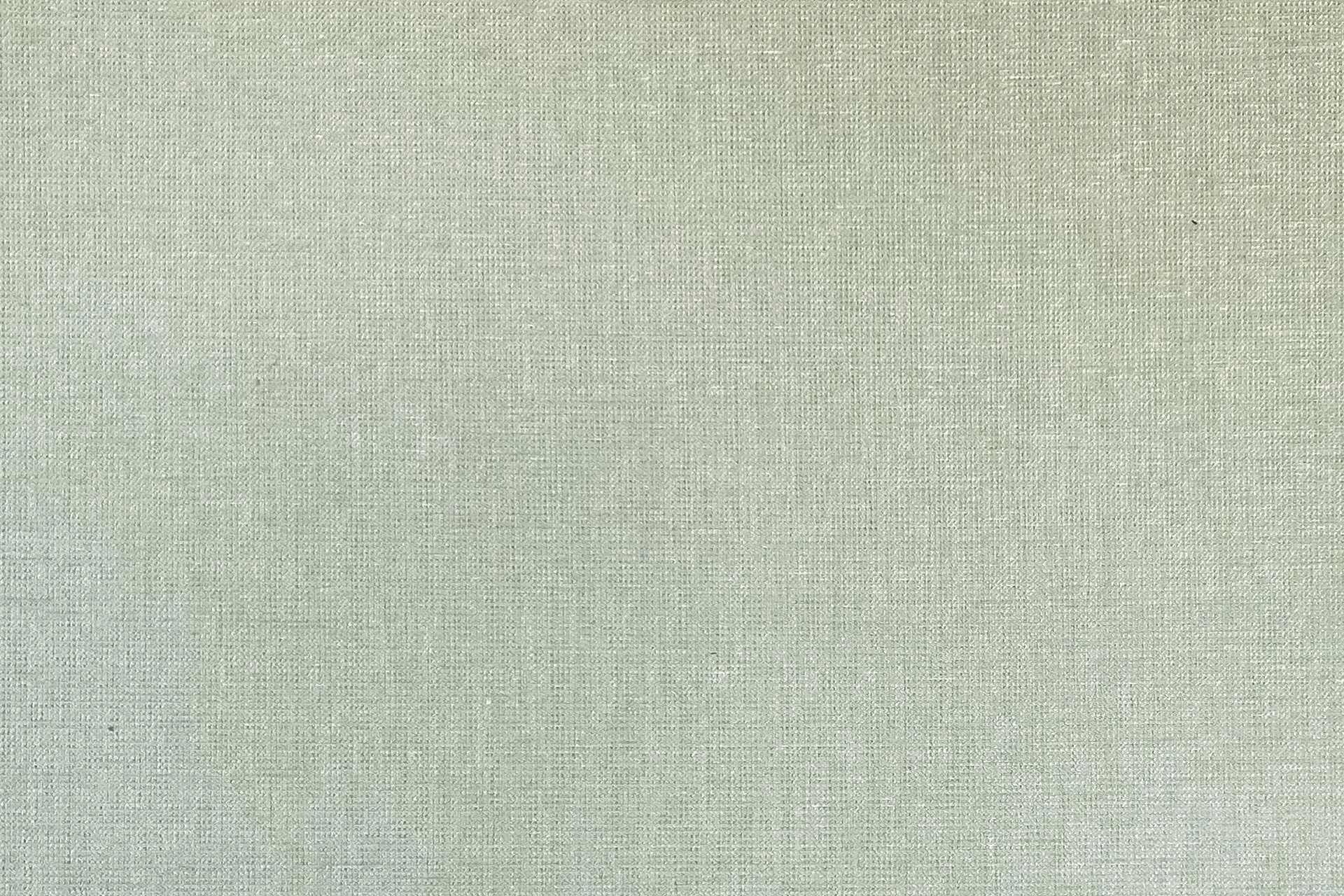 Ткань Casal Ica  84013_32