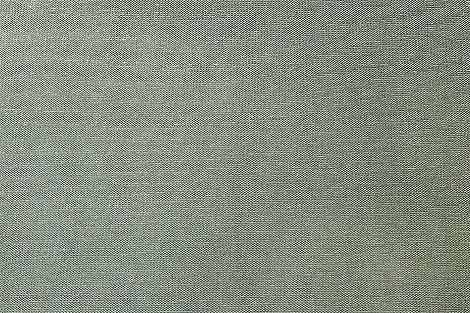 Ткань Casal Ica  84013_34