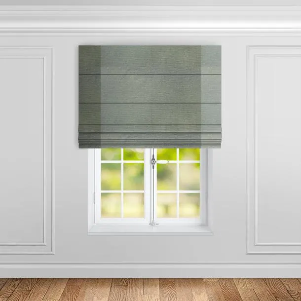 Ткань Casal Ica  84013_34 #2