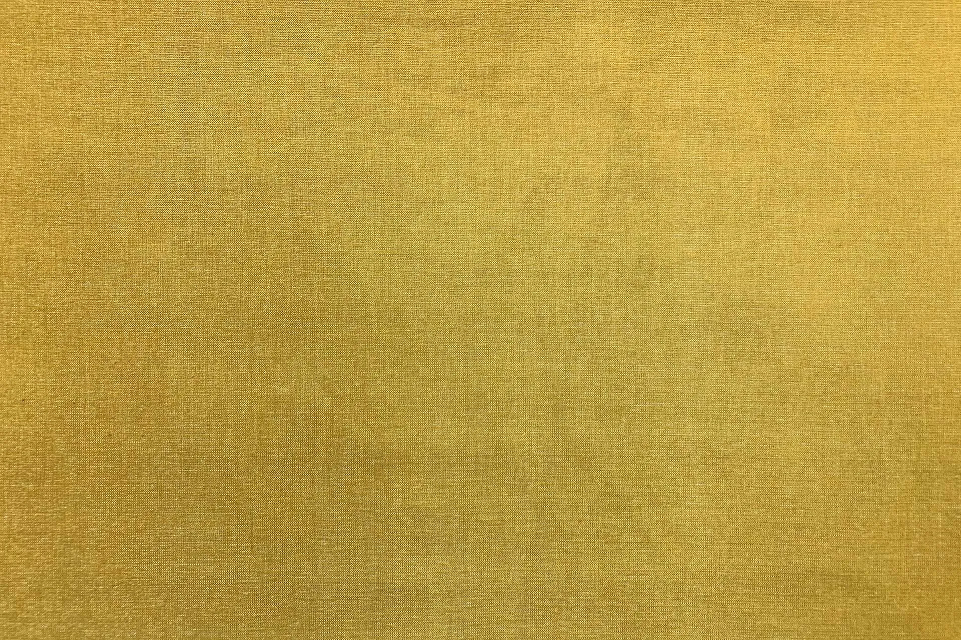 Ткань Casal Ica  84013_41