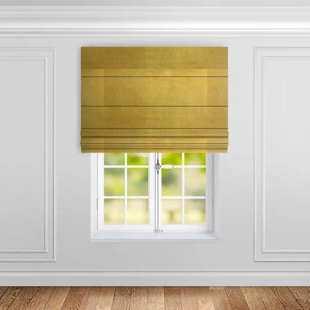 Ткань Casal Ica  84013_41 #2