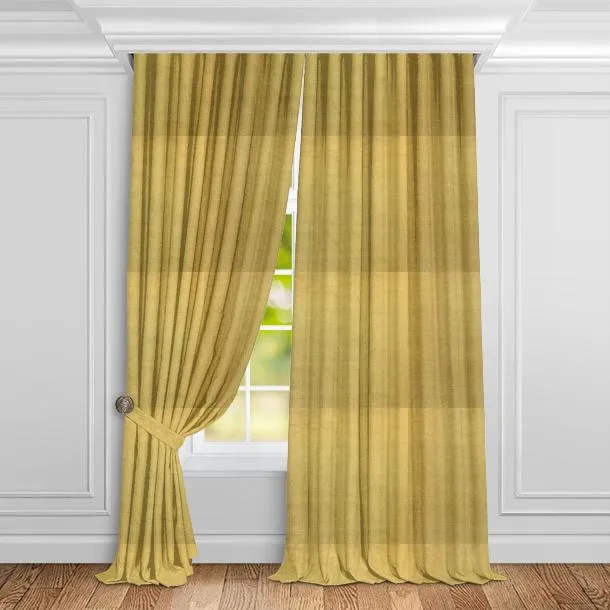 Ткань Casal Ica  84013_41 #3