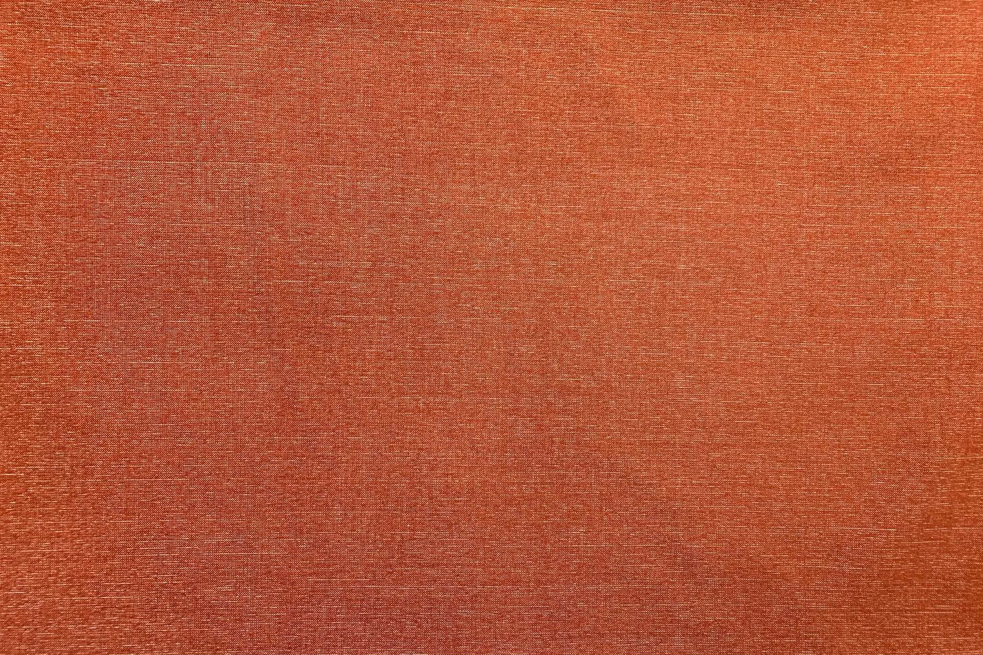 Ткань Casal Ica  84013_46